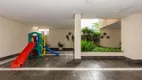 Foto 45 de Apartamento com 2 Quartos à venda, 97m² em Humaitá, Rio de Janeiro