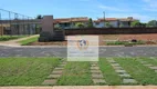 Foto 6 de Lote/Terreno à venda, 520m² em Vila Modesto Fernandes, Campinas