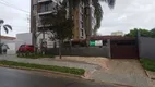 Foto 2 de Apartamento com 3 Quartos para alugar, 145m² em Silveira da Motta, São José dos Pinhais