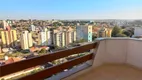 Foto 32 de Apartamento com 3 Quartos à venda, 132m² em Jardim Bethania, São Carlos