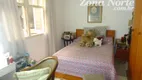 Foto 11 de Apartamento com 2 Quartos à venda, 56m² em São Geraldo, Porto Alegre
