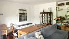 Foto 7 de Apartamento com 3 Quartos à venda, 167m² em Barra da Tijuca, Rio de Janeiro
