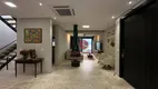 Foto 3 de Casa de Condomínio com 3 Quartos à venda, 323m² em Cacupé, Florianópolis