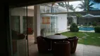 Foto 26 de Casa de Condomínio com 7 Quartos para venda ou aluguel, 630m² em Jardim Acapulco , Guarujá