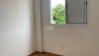 Foto 9 de Apartamento com 2 Quartos à venda, 40m² em Cidade Satélite Íris, Campinas