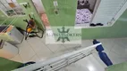 Foto 30 de Sobrado com 3 Quartos à venda, 181m² em Helena Maria, Osasco