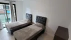 Foto 4 de Apartamento com 2 Quartos à venda, 73m² em Praia Anjos, Arraial do Cabo