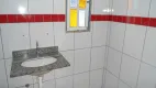 Foto 110 de Casa com 5 Quartos para alugar, 224m² em Fazendinha, Teresópolis