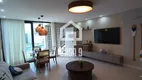 Foto 2 de Apartamento com 3 Quartos à venda, 96m² em Itacimirim, Camaçari