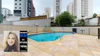 Foto 20 de Apartamento com 2 Quartos à venda, 63m² em Praça da Árvore, São Paulo