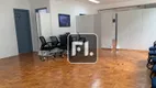 Foto 6 de Sala Comercial para alugar, 100m² em Itaim Bibi, São Paulo