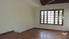 Foto 9 de Casa de Condomínio com 4 Quartos à venda, 285m² em Butiatuvinha, Curitiba