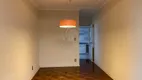 Foto 3 de Apartamento com 3 Quartos à venda, 198m² em Centro, Campinas