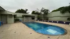 Foto 24 de Casa com 4 Quartos à venda, 378m² em Jardim Alvorada, Maringá