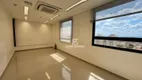 Foto 10 de Sala Comercial para alugar, 540m² em Vila Belvedere, Americana