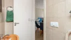 Foto 35 de Cobertura com 2 Quartos à venda, 119m² em Botafogo, Rio de Janeiro