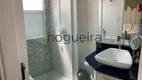 Foto 11 de Casa de Condomínio com 3 Quartos à venda, 126m² em Jardim Consórcio, São Paulo