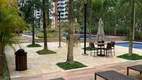 Foto 30 de Apartamento com 4 Quartos à venda, 163m² em Panamby, São Paulo