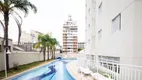 Foto 29 de Apartamento com 1 Quarto à venda, 50m² em Santa Cecília, São Paulo