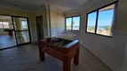 Foto 48 de Apartamento com 3 Quartos à venda, 148m² em Balneario Florida, Praia Grande