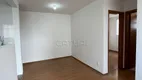 Foto 7 de Apartamento com 2 Quartos à venda, 43m² em Conjunto Habitacional Doutor Farid Libos, Londrina