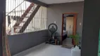 Foto 13 de Casa com 5 Quartos à venda, 153m² em Campo Grande, Rio de Janeiro