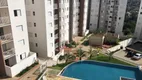 Foto 16 de Apartamento com 2 Quartos à venda, 46m² em Jardim Alto da Boa Vista, Valinhos