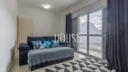 Foto 53 de Casa de Condomínio com 4 Quartos à venda, 610m² em Boa Vista, Sorocaba
