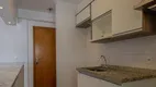 Foto 16 de Apartamento com 2 Quartos à venda, 62m² em Morumbi, São Paulo