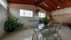 Foto 28 de Casa com 3 Quartos à venda, 200m² em Vila Pantano II, Santa Bárbara D'Oeste