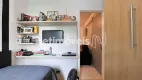 Foto 7 de Apartamento com 4 Quartos à venda, 98m² em Sion, Belo Horizonte