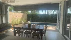 Foto 23 de Casa de Condomínio com 3 Quartos à venda, 316m² em Ibiti Royal Park, Sorocaba