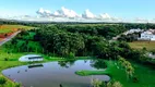 Foto 12 de Casa de Condomínio com 4 Quartos à venda, 309m² em Residencial Goiânia Golfe Clube, Goiânia