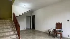 Foto 11 de Casa com 3 Quartos à venda, 130m² em Jardim Umuarama, Itanhaém