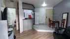 Foto 3 de Flat com 1 Quarto à venda, 36m² em Jardins, São Paulo