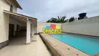 Foto 4 de Casa com 4 Quartos à venda, 360m² em Vila Blanche, Cabo Frio