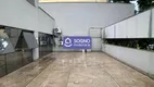 Foto 22 de Sala Comercial à venda, 421m² em Santa Efigênia, Belo Horizonte