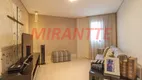 Foto 3 de Apartamento com 2 Quartos à venda, 137m² em Santana, São Paulo