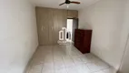 Foto 3 de Apartamento com 1 Quarto à venda, 49m² em Gonzaguinha, São Vicente