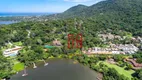 Foto 7 de Lote/Terreno à venda, 7149m² em Lagoa da Conceição, Florianópolis