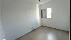 Foto 18 de Apartamento com 2 Quartos à venda, 60m² em Vila Augusta, Guarulhos