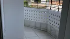 Foto 10 de Apartamento com 3 Quartos para alugar, 80m² em Janga, Paulista