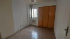 Foto 11 de Apartamento com 3 Quartos à venda, 74m² em Casa Amarela, Recife