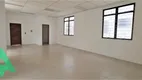 Foto 11 de Sala Comercial para alugar, 104m² em Vila Nova, Blumenau