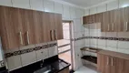 Foto 4 de Apartamento com 2 Quartos à venda, 46m² em Salto Ville, Salto