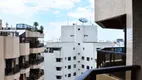 Foto 7 de Cobertura com 3 Quartos à venda, 400m² em Pitangueiras, Guarujá