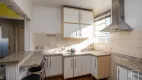 Foto 10 de Apartamento com 2 Quartos à venda, 47m² em Rio Branco, São Leopoldo