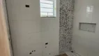 Foto 7 de Casa com 3 Quartos à venda, 150m² em Jardim dos Manacas, Poços de Caldas