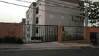 Foto 9 de Apartamento com 2 Quartos à venda, 60m² em Teixeira Marques, Limeira