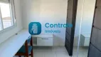 Foto 19 de Apartamento com 2 Quartos à venda, 76m² em Barreiros, São José